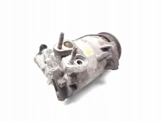 CV61-19D629-FC Компрессор кондиционера Ford Focus 3 Арт e11823915, вид 3