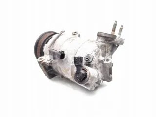 CV61-19D629-FC Компрессор кондиционера Ford Focus 3 Арт e11823915, вид 4