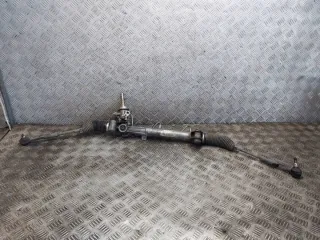 13188614 Рулевая рейка Opel Astra H Арт e11823834, вид 1