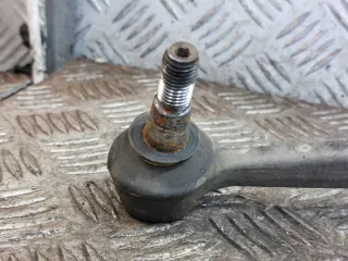 13188614 Рулевая рейка Opel Astra H Арт e11823834, вид 2
