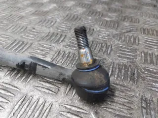 13188614 Рулевая рейка Opel Astra H Арт e11823834, вид 3