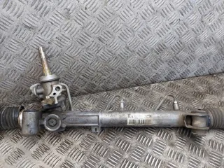 13188614 Рулевая рейка Opel Astra H Арт e11823834, вид 4