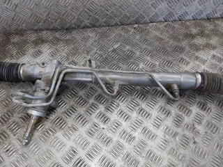 13188614 Рулевая рейка Opel Astra H Арт e11823834, вид 6
