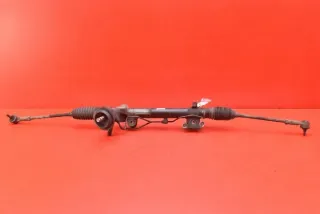 4410A008 Рулевая рейка Mitsubishi Lancer 8 Арт e11823806, вид 1