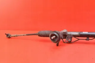 4410A008 Рулевая рейка Mitsubishi Lancer 8 Арт e11823806, вид 2