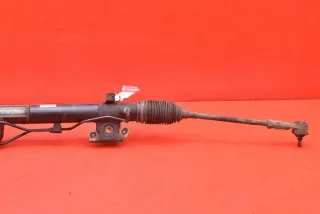 4410A008 Рулевая рейка Mitsubishi Lancer 8 Арт e11823806, вид 3