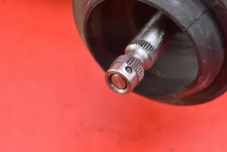 4410A008 Рулевая рейка Mitsubishi Lancer 8 Арт e11823806, вид 5