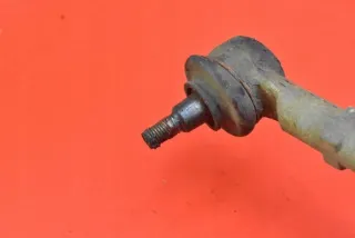 4410A008 Рулевая рейка Mitsubishi Lancer 8 Арт e11823806, вид 6