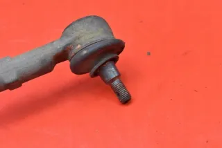 4410A008 Рулевая рейка Mitsubishi Lancer 8 Арт e11823806, вид 7