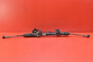 4410A008 Рулевая рейка Mitsubishi Lancer 8 Арт e11823806, вид 8