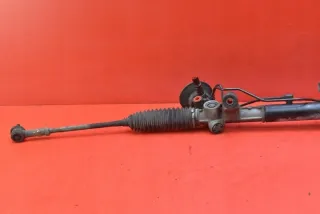 4410A008 Рулевая рейка Mitsubishi Lancer 8 Арт e11823806, вид 9