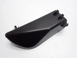 7123352 Гофра инжектора BMW X5 E53 Арт e11823804, вид 2