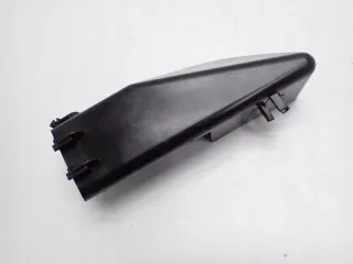 7123352 Гофра инжектора BMW X5 E53 Арт e11823804, вид 3