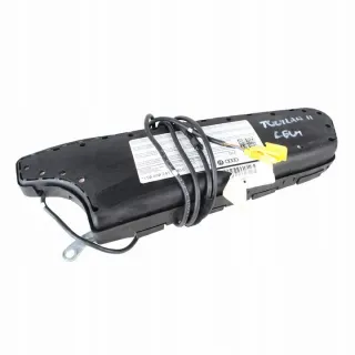 2010-2015 1T0880241J MOTO99 Подушка безопасности Volkswagen Touran 1 Арт e11823509, вид 1