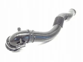 7597592 17424195555 Гофра инжектора BMW 1 F20/F21 Арт e11823464, вид 3