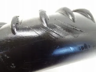 7597592 17424195555 Гофра инжектора BMW 1 F20/F21 Арт e11823464, вид 4