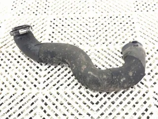 8K0145738M LORK-667-26916 Гофра инжектора Audi A4 B8 Арт e11823270, вид 1