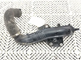 8K0145673L LORK-667-26916 Гофра инжектора Audi A4 B8 Арт e11823257, вид 1