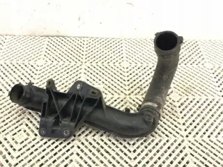 8K0145673L LORK-667-26916 Гофра инжектора Audi A4 B8 Арт e11823257, вид 2