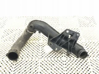 8K0145673L LORK-667-26916 Гофра инжектора Audi A4 B8 Арт e11823257, вид 3