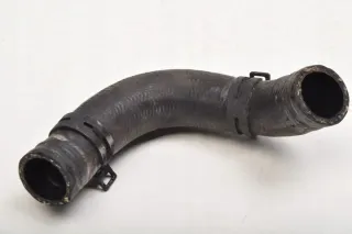 A1770940782 Гофра инжектора Aston Martin DB11 Арт e11823240, вид 4