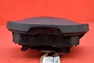 8200381849 Подушка безопасности Renault Megane 2 Арт e11823063, вид 4