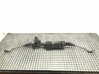 4G0909144H LORK-841-7960 Рулевая рейка Audi A6 C7 (S6,RS6) Арт e11822988, вид 1