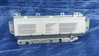 A1648600802 619830700A Подушка безопасности Mercedes GL X164 Арт e11822659, вид 1