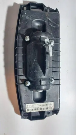 306951499-AA 306951499AA Подушка безопасности Mercedes C W204 Арт e11822609, вид 2