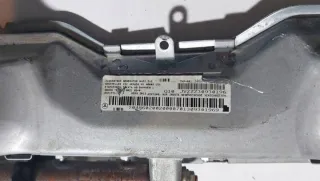 2011-2014 306026999-AR Подушка безопасности Mercedes C W204 Арт e11822595, вид 3