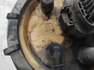 1T0919050A PAW1725 Насос топливный Volkswagen Touran 1 Арт e11822547, вид 3