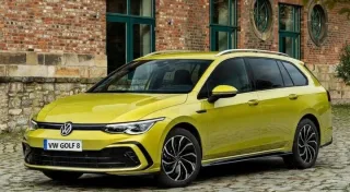 5Q0919051CN Насос топливный Volkswagen Golf 8 Арт e11822473, вид 11
