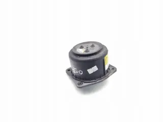 8X23-16E600-AC Подушка безопасности Jaguar XF 250 Арт e11822404, вид 1