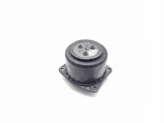 8X23-16E600-AC Подушка безопасности Jaguar XF 250 Арт e11822404, вид 3