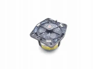 8X23-16E600-AC Подушка безопасности Jaguar XF 250 Арт e11822404, вид 5