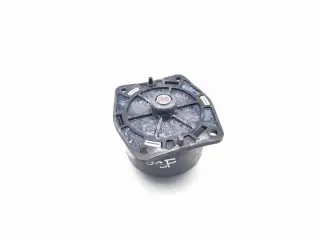 8X23-16E600-AC Подушка безопасности Jaguar XF 250 Арт e11822404, вид 6