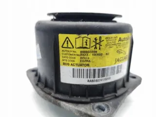 8X23-16E600-AC Подушка безопасности Jaguar XF 250 Арт e11822404, вид 7