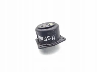 8X23-16E600-AC Подушка безопасности Jaguar XF 250 Арт e11822403, вид 2