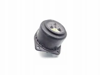 8X23-16E600-AC Подушка безопасности Jaguar XF 250 Арт e11822403, вид 3