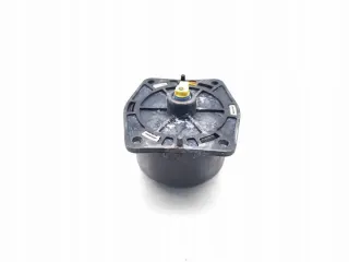 8X23-16E600-AC Подушка безопасности Jaguar XF 250 Арт e11822403, вид 4