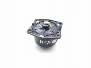 8X23-16E600-AC Подушка безопасности Jaguar XF 250 Арт e11822403, вид 5