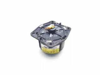 8X23-16E600-AC Подушка безопасности Jaguar XF 250 Арт e11822403, вид 6