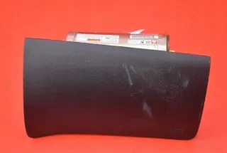 77850-S6D-G810GB Подушка безопасности Honda Civic 7 Арт e11822269, вид 1