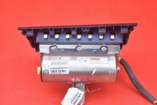 77850-S6D-G810GB Подушка безопасности Honda Civic 7 Арт e11822269, вид 3