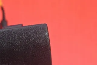 77850-S6D-G810GB Подушка безопасности Honda Civic 7 Арт e11822269, вид 9