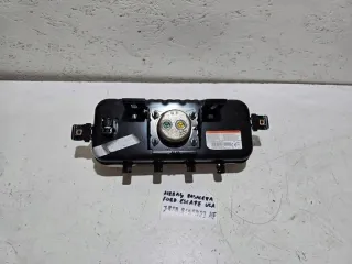 JR3BR699D82AF Подушка безопасности Ford Mustang 6 Арт e11822224, вид 1