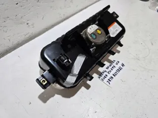 JR3BR699D82AF Подушка безопасности Ford Mustang 6 Арт e11822224, вид 2
