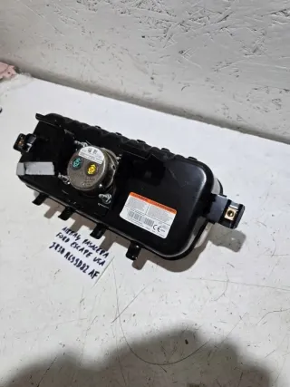 JR3BR699D82AF Подушка безопасности Ford Mustang 6 Арт e11822224, вид 3