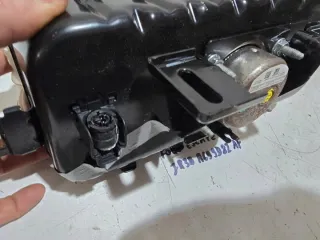 JR3BR699D82AF Подушка безопасности Ford Mustang 6 Арт e11822224, вид 5
