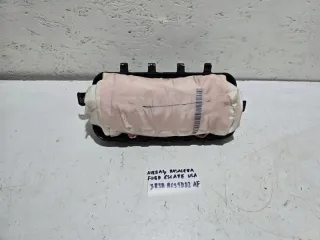 JR3BR699D82AF Подушка безопасности Ford Mustang 6 Арт e11822224, вид 6